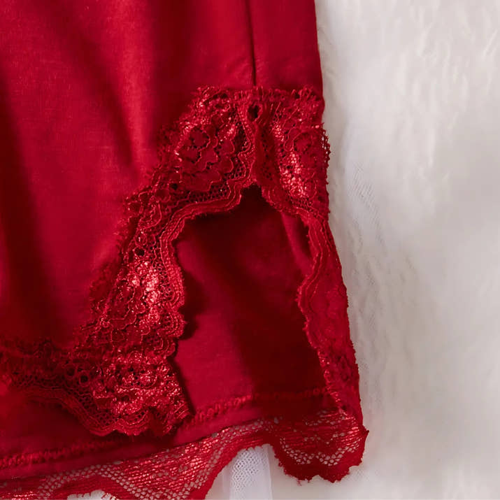 Zyrella™ - Modal Dreamwear Set