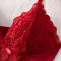 Zyrella™ - Modal Dreamwear Set