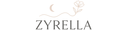 Zyrella