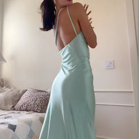 Zyrella™ - Allure Radiance Dress