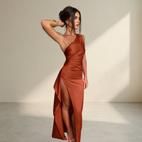 Zyrella™ - Allure Radiance Dress