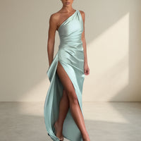 Zyrella™ - Allure Radiance Dress