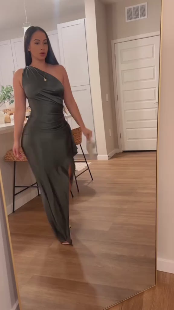 Zyrella™ - Allure Radiance Dress video