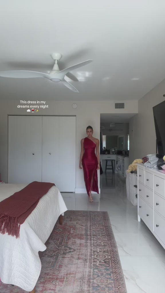 Zyrella™ - Allure Radiance Dress video